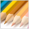 Web Solutions