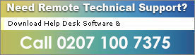 Help Desk Software