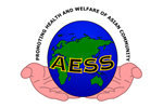 AESS Logo