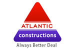 Atlantic Inns Logo