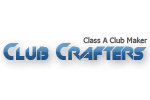 Club Crafters Logo