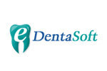 eDentaSoft Logo
