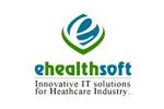 ehealthsoft Logo