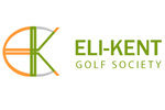 Eli-Kent Logo