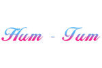 Hum-Tum Logo