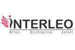 Interleo Logo