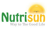 Nutrisun Logo