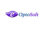 eOptoSoft Logo