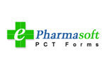 ePharmasoft Logo