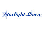 Starlight Linen Logo