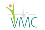 Vassall Medical Centre Logo