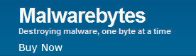 Malwarebytes