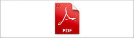 PDF4Free